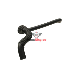 KÜHLROHR FIAT DOBLO...