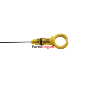 ÖLSTANDSTAB FORD TRANSIT...