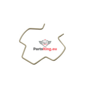 SICHERUNGRING RENAULT...