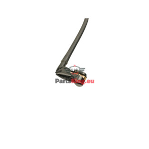 WARNKONTAKTSENSOR VW...