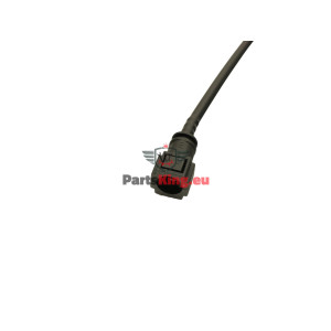 KRAFTSTOFFLEITUNG CITROEN...