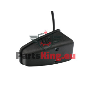 SEITENBEGRENZUNGSLAMPE...