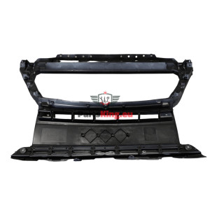 STOßFÄNGER FIAT DUCATO...