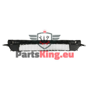 STOßFÄNGER-GRILL RENAULT...