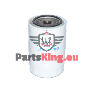 ÖLFILTER FIAT DUCATO...