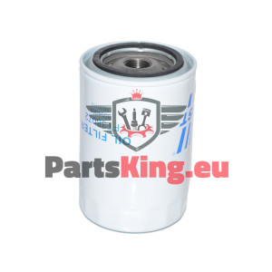 ÖLFILTER BOXER DUCATO...