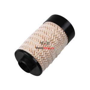 KRAFTSTOFFFILTER IVECO...