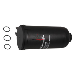 KRAFTSTOFFFILTER IVECO...