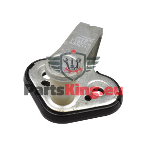 GESPERRE / TÜRSCHLOSS IVECO...