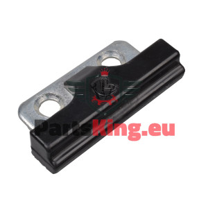 ANSCHLAGPUFFER IVECO DAILY...