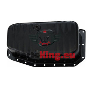 ÖLWANNE BOXER DUCATO JUMPER...