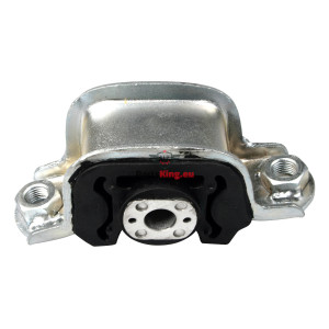 MOTORLAGER FIAT DUCATO...