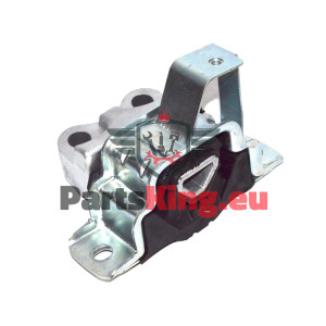 MOTORLAGER FIAT DOBLO...