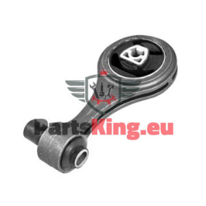 MOTORLAGER FIAT PUNTO...