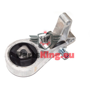 MOTORLAGER FIAT DOBLO 2000-...