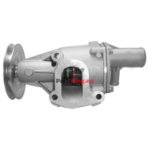 WASSERPUMPE FIAT CINQUE /...