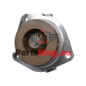 WASSERPUMPE FIAT DOBLO...