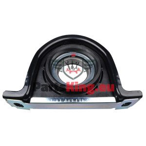 KARDANWELLENLAGER  IVECO...