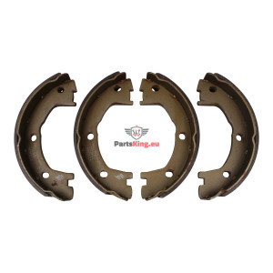 BREMSBACKEN IVECO DAILY...