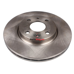 BREMSSCHEIBE LANCIA THEMA...