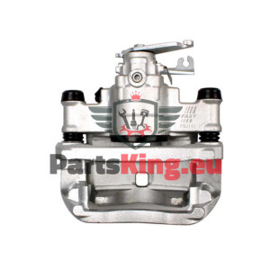 BREMSSATTEL IVECO DAILY...