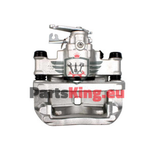 BREMSSATTEL IVECO DAILY...