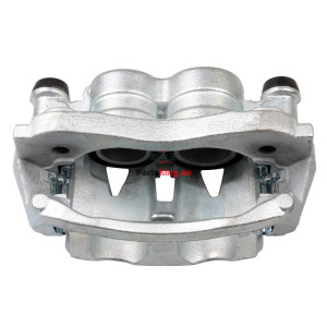 BREMSSATTEL FIAT DUCATO...