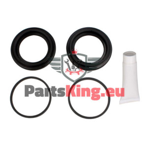 BREMSSATTEL / REPARATURSET...