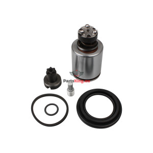 KOLBE / BREMSSATTEL IVECO...