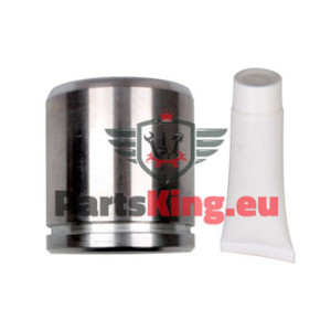 KOLBE / BREMSSATTEL IVECO...