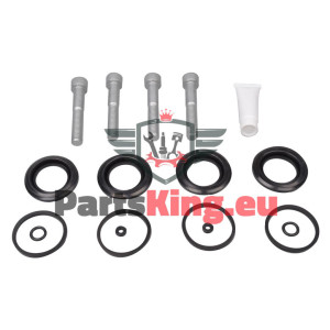 BREMSSATTEL / REPARATURSET...