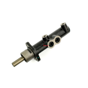 HAUPTBREMSZYLINDER  IVECO...