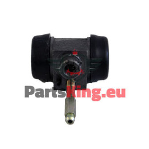 RADBREMSZYLINDER IVECO...