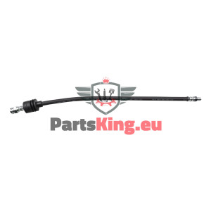 BREMSLEITUNG FIAT DOBLO...