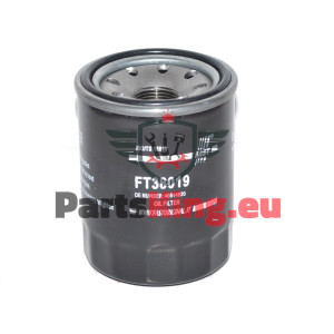 ÖLFILTER FIAT DOBLO 2009- /...