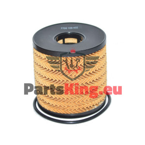 ÖLFILTER RENAULT MASTER II...