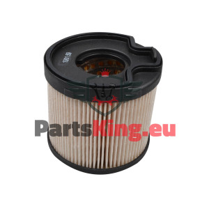 KRAFTSTOFFFILTER FIAT SCUDO...