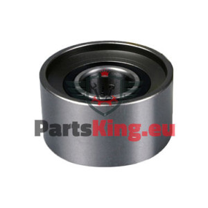 UMLENKROLLE FIAT DUCATO...