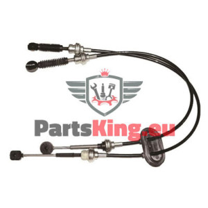 GANGSCHALTUNGSSEIL RENAULT...