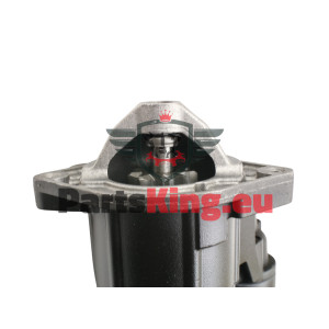 ANLASSER / STARTER FIAT...