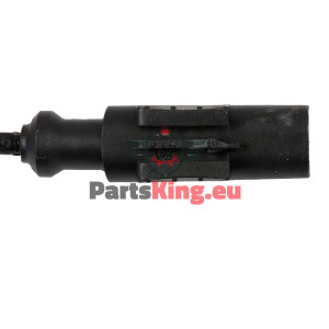 ABS-SENSOR BIPPER FIORINO...