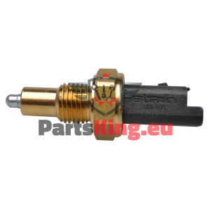 RÜCKFAHRLICHTSCHALTER BOXER...