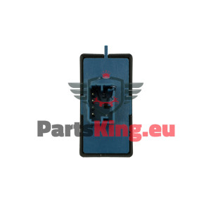 FENSTERHEBERSCHALTER FIAT...