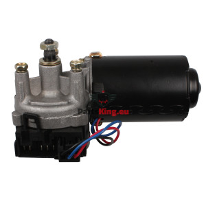 SCHEIBENWISCHERMOTOR  FIAT...