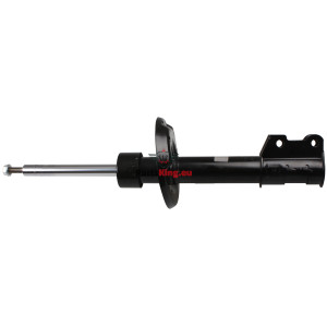 STOßDÄMPFER FIAT PUNTO...