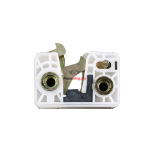 TÜRSCHLOSS IVECO TURBODAILY...