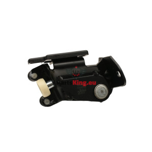 TÜRFÜHRUNG BOXER DUCATO...