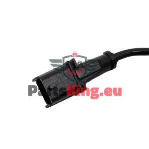 POSITIONSSENSOR /...