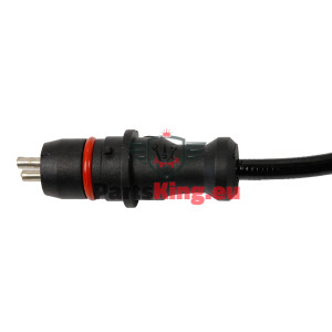 ABS-SENSOR RENAULT MASTER...