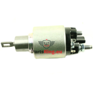 MAGNETSCHALTER / ANLASSER...